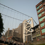 Bitan