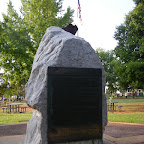 Big Spring Park, Hsv., AL