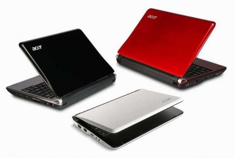 [10-inch_acer_aspire_one-480x323[3].jpg]