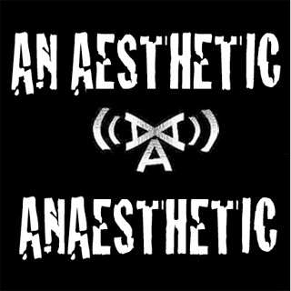 [anaesthetic[2].jpg]