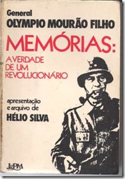 livro-mourão-filho