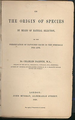 [250px-Origin_of_Species_title_page[3].jpg]