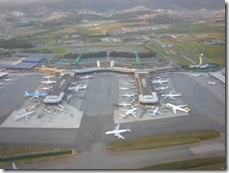 aeroporto-guarulhos aeroporto-guarulhos