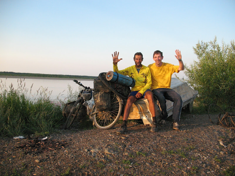 Зображення