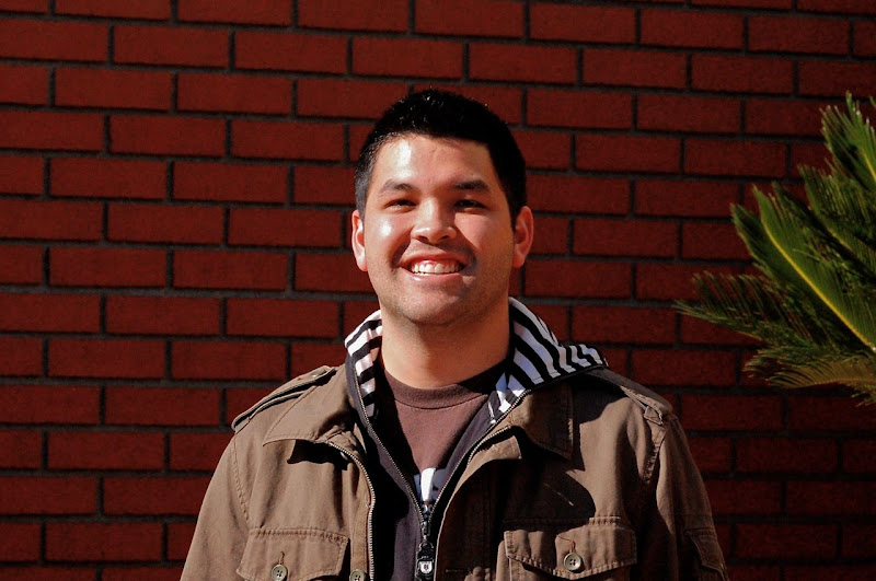 David Gaulton