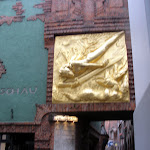DSC06786.JPG
