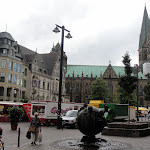 DSC06850.JPG