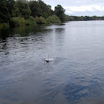 AUV-SummerSchool2010-130.JPG