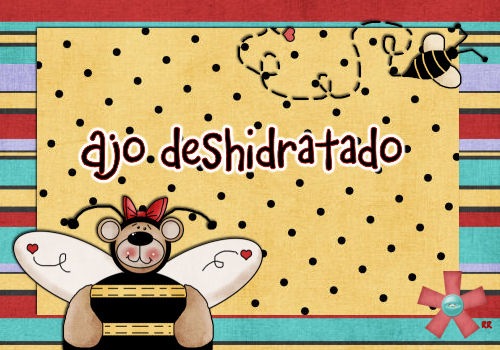maestras visitantes maestras visitantes