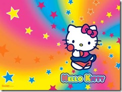 HELLO_K8