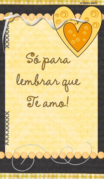 [19may11-modelo2-romantico[3].jpg]