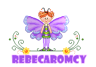 rebeca_10Pixelmagiafairy rebeca_10Pixelmagiafairy