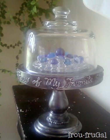 [0410010906a[2].jpg]