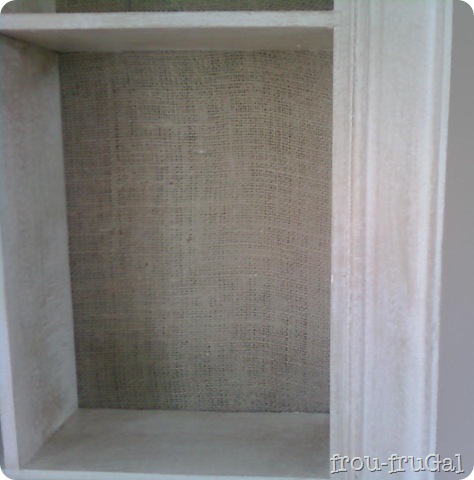 0504010817b 0504010817b