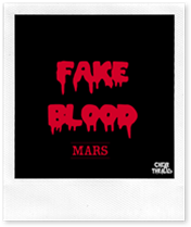 fakebloodmars