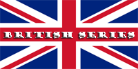 2765272946_f0db6931e5_o