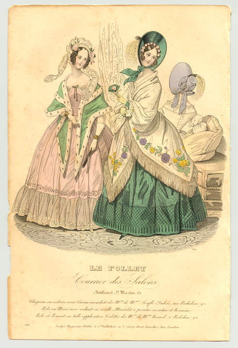 [1839lefollet.jpg]