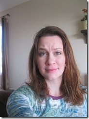 march 2010 027