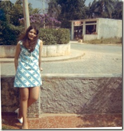 Digitalizar0051