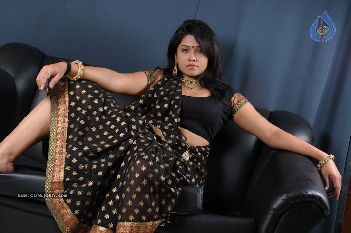 Masla Actress Jyothi Hot Photos
