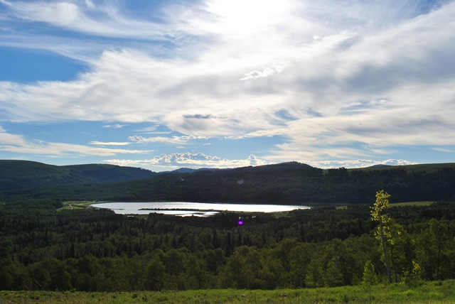 [08 07 10_2068[3].jpg]