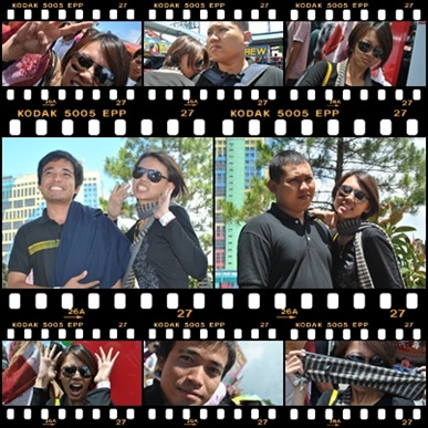 new7