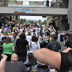 DSC_0587.JPG