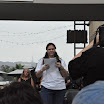 DSC_0611.JPG