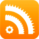 RSS Новости PageRanker.Ru