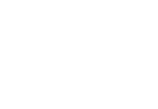 Leeds University Union