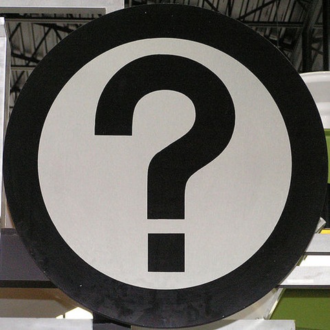 [question mark 2[8].jpg]