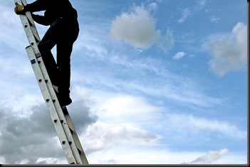 climbladder