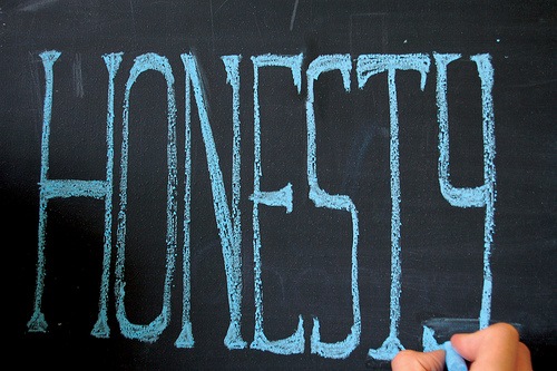 [honesty[4].jpg]