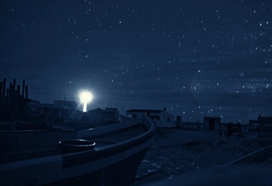 stars