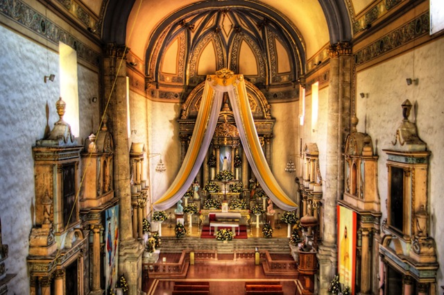 [cuitzeochurch3.jpg]