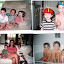 image-2.jpg image-2.jpg