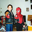 kidsxmas.jpg kidsxmas.jpg
