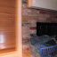 P4170084.JPG