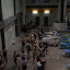 P4210148.JPG