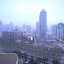 P4260181.JPG