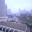 P4260183.JPG