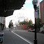 P4270199.JPG
