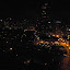 P4270231.JPG