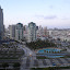 P4280292.JPG