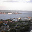 P4270245.JPG