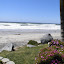 P4280250.JPG