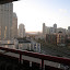 P4280284.JPG