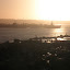 P4280285.JPG