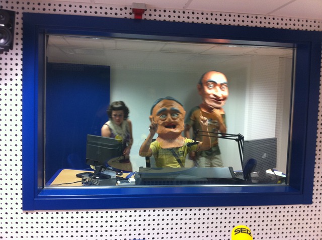[Cabezudos en la radio 009[12].jpg]