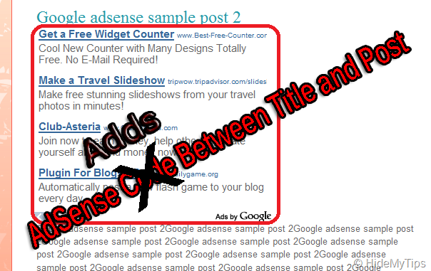 [AdSense Code Between Title and Post[12].png]